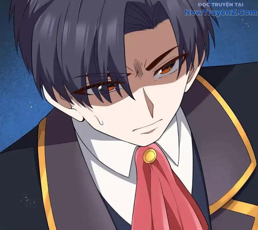 Dũng Giả Này Là Người Theo Chủ Nghĩa Tiền Tài Chí Thượng: Chapter 103