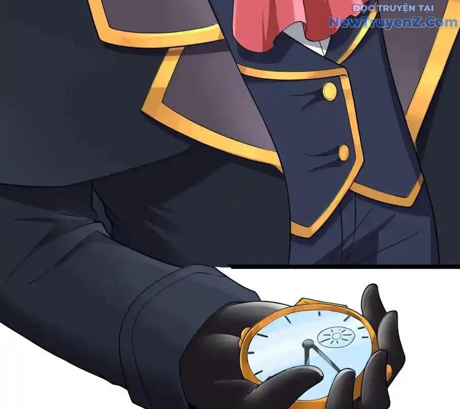 Dũng Giả Này Là Người Theo Chủ Nghĩa Tiền Tài Chí Thượng: Chapter 103