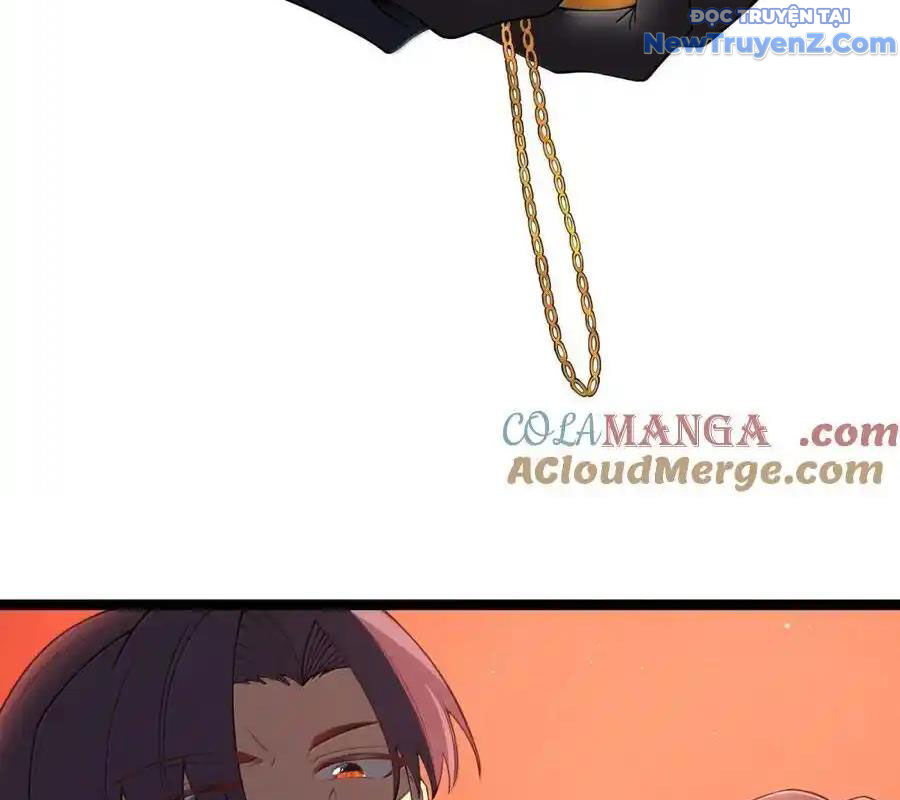 Dũng Giả Này Là Người Theo Chủ Nghĩa Tiền Tài Chí Thượng: Chapter 103