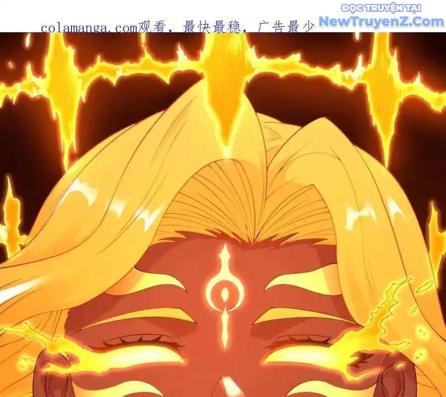 Dũng Giả Này Là Người Theo Chủ Nghĩa Tiền Tài Chí Thượng: Chapter 103