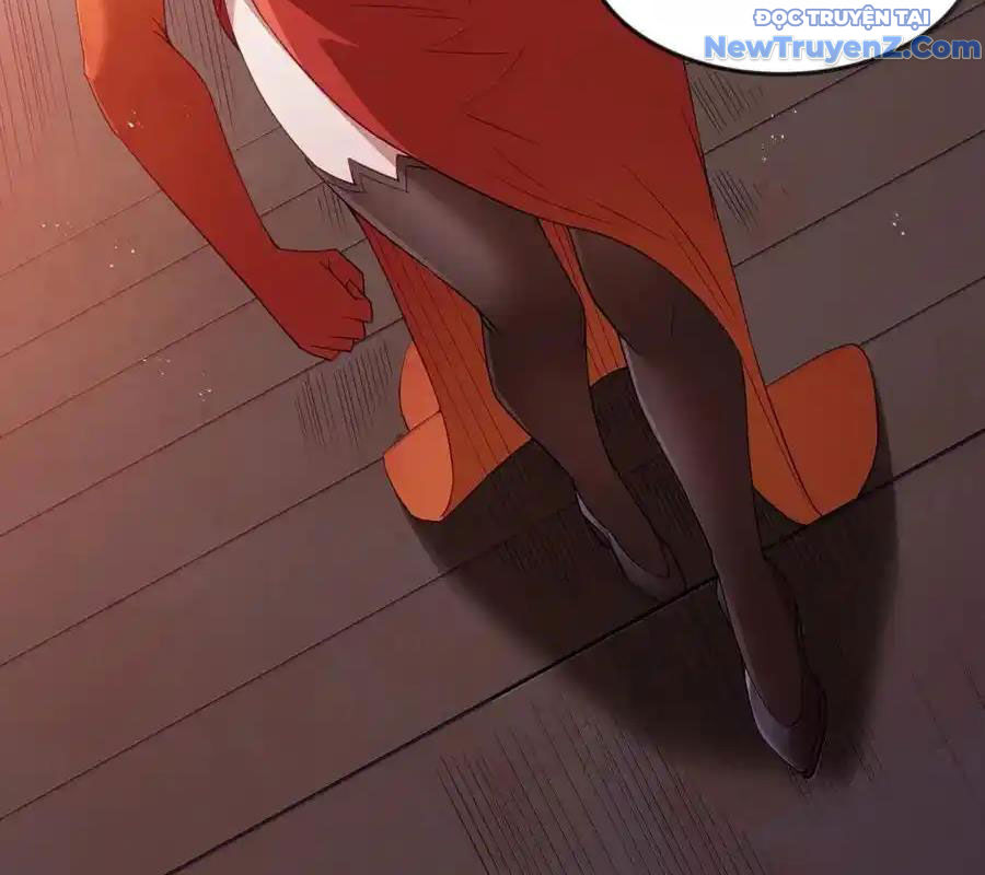 Dũng Giả Này Là Người Theo Chủ Nghĩa Tiền Tài Chí Thượng: Chapter 103