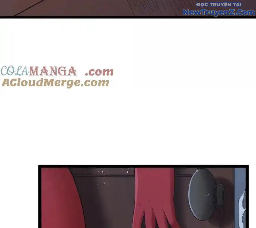 Dũng Giả Này Là Người Theo Chủ Nghĩa Tiền Tài Chí Thượng: Chapter 103