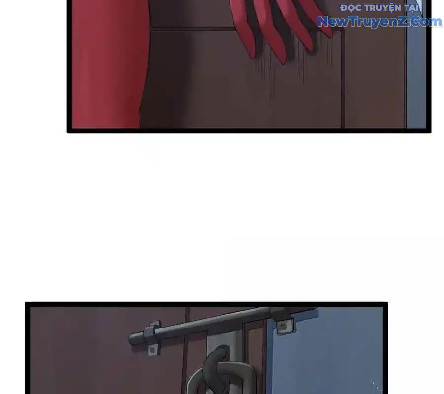 Dũng Giả Này Là Người Theo Chủ Nghĩa Tiền Tài Chí Thượng: Chapter 103