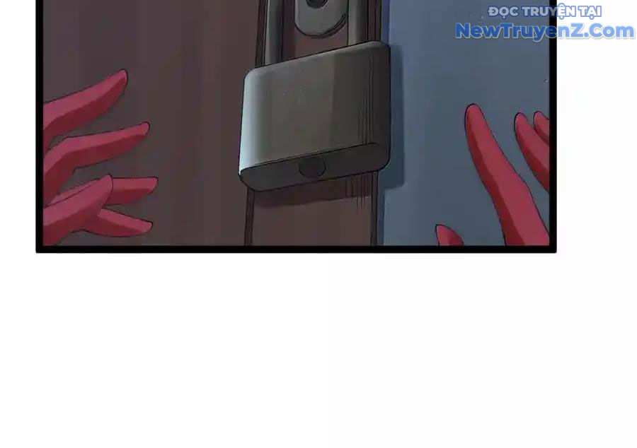 Dũng Giả Này Là Người Theo Chủ Nghĩa Tiền Tài Chí Thượng: Chapter 103