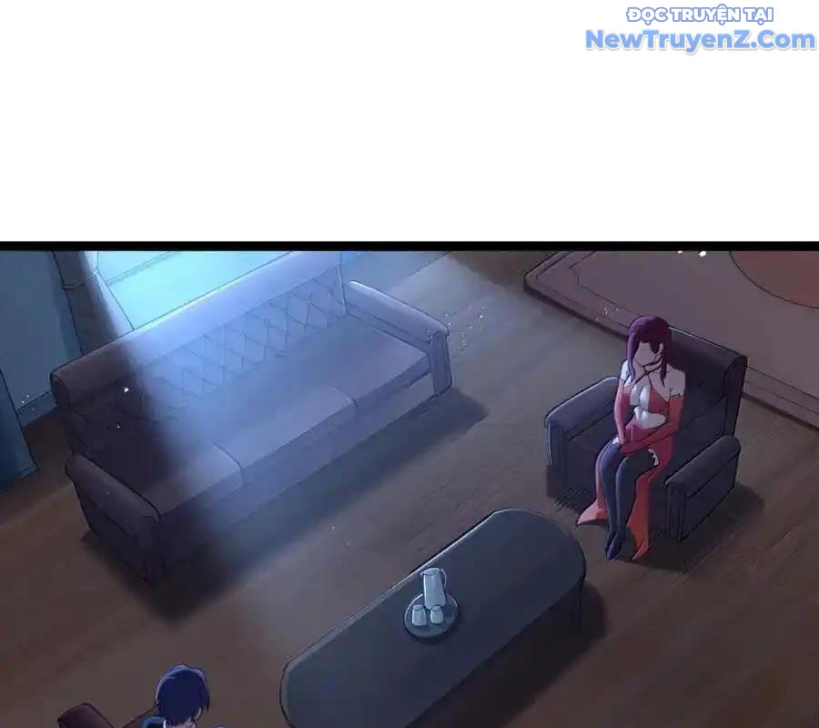 Dũng Giả Này Là Người Theo Chủ Nghĩa Tiền Tài Chí Thượng: Chapter 103