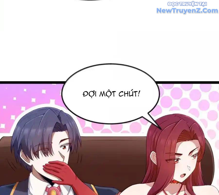 Dũng Giả Này Là Người Theo Chủ Nghĩa Tiền Tài Chí Thượng: Chapter 103