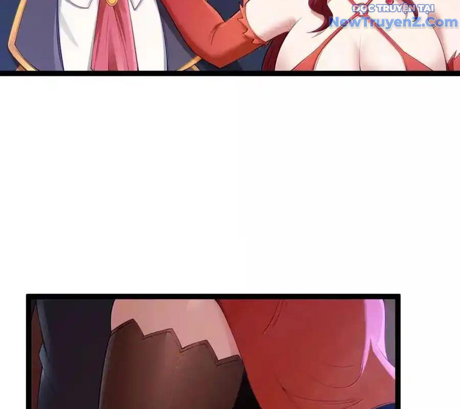 Dũng Giả Này Là Người Theo Chủ Nghĩa Tiền Tài Chí Thượng: Chapter 103