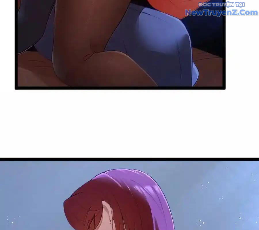 Dũng Giả Này Là Người Theo Chủ Nghĩa Tiền Tài Chí Thượng: Chapter 103