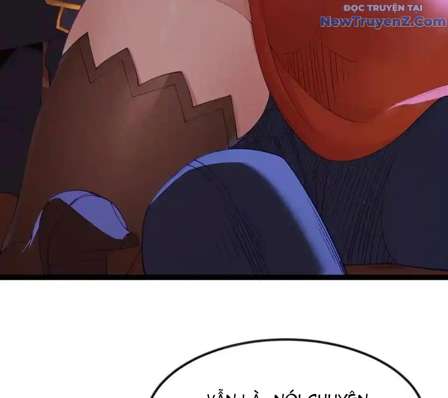 Dũng Giả Này Là Người Theo Chủ Nghĩa Tiền Tài Chí Thượng: Chapter 103