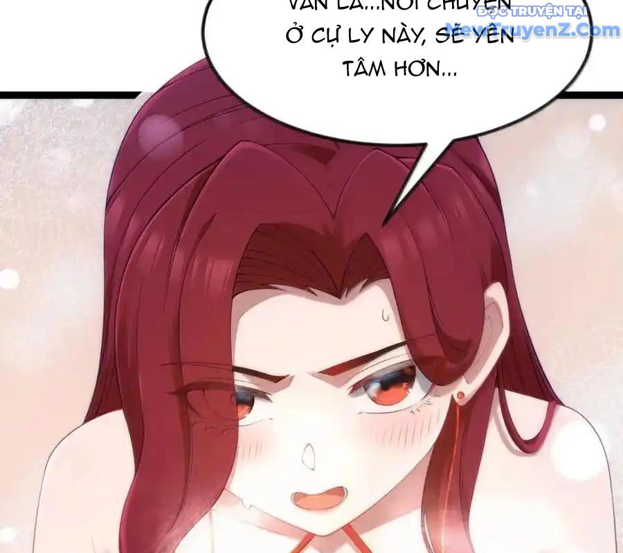 Dũng Giả Này Là Người Theo Chủ Nghĩa Tiền Tài Chí Thượng: Chapter 103