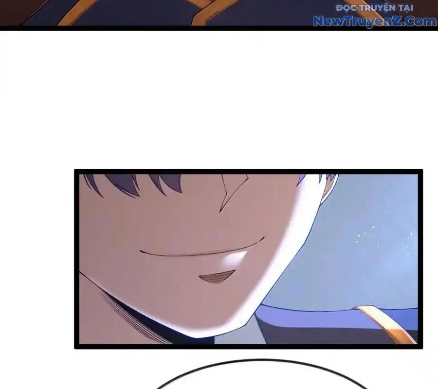 Dũng Giả Này Là Người Theo Chủ Nghĩa Tiền Tài Chí Thượng: Chapter 103