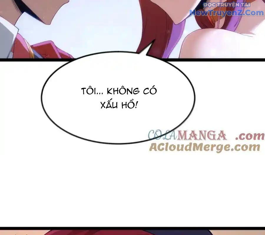 Dũng Giả Này Là Người Theo Chủ Nghĩa Tiền Tài Chí Thượng: Chapter 103