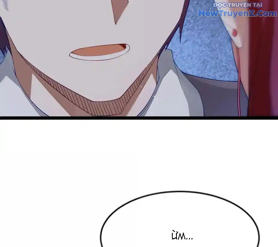 Dũng Giả Này Là Người Theo Chủ Nghĩa Tiền Tài Chí Thượng: Chapter 103