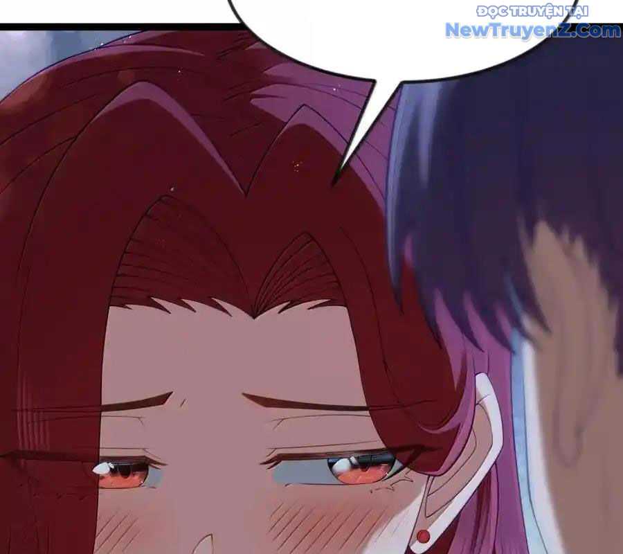 Dũng Giả Này Là Người Theo Chủ Nghĩa Tiền Tài Chí Thượng: Chapter 103