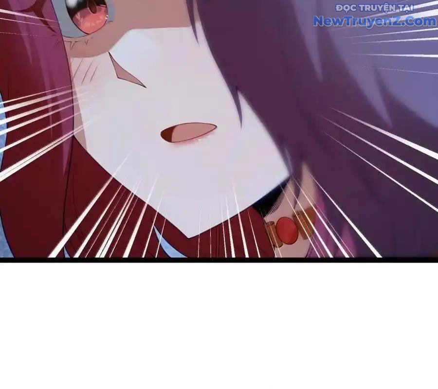 Dũng Giả Này Là Người Theo Chủ Nghĩa Tiền Tài Chí Thượng: Chapter 103