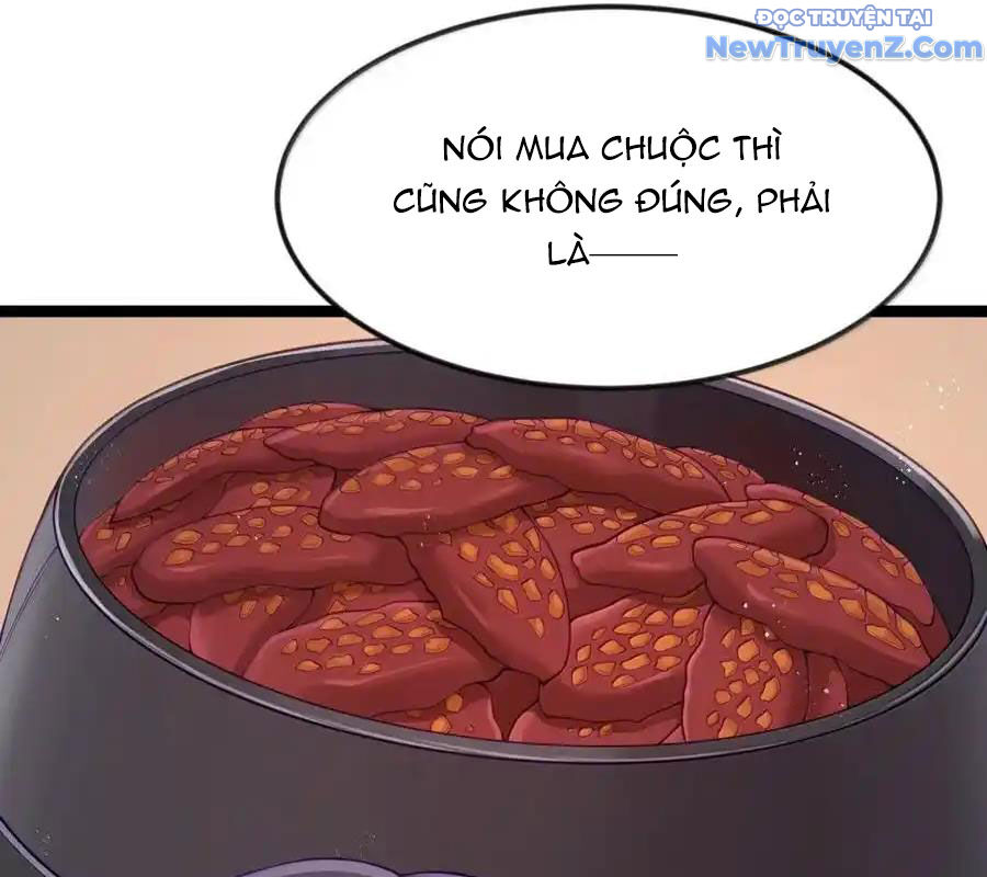 Dũng Giả Này Là Người Theo Chủ Nghĩa Tiền Tài Chí Thượng: Chapter 103