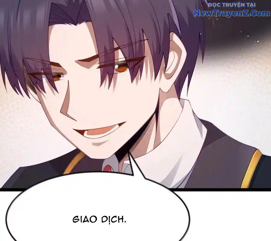 Dũng Giả Này Là Người Theo Chủ Nghĩa Tiền Tài Chí Thượng: Chapter 103