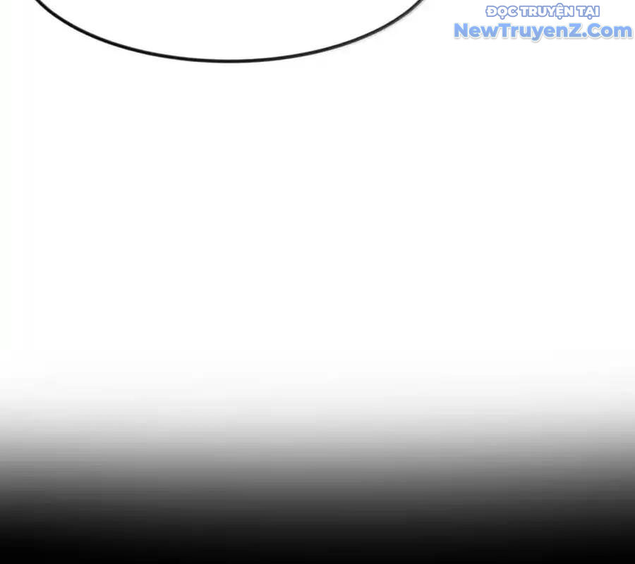 Dũng Giả Này Là Người Theo Chủ Nghĩa Tiền Tài Chí Thượng: Chapter 103