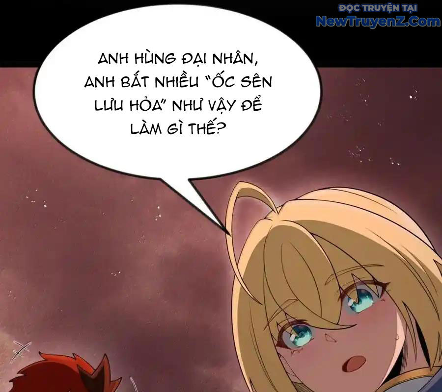 Dũng Giả Này Là Người Theo Chủ Nghĩa Tiền Tài Chí Thượng: Chapter 103