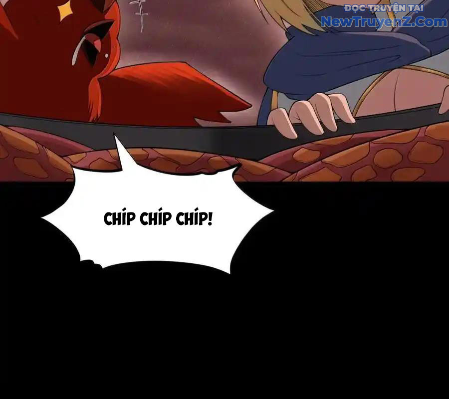 Dũng Giả Này Là Người Theo Chủ Nghĩa Tiền Tài Chí Thượng: Chapter 103