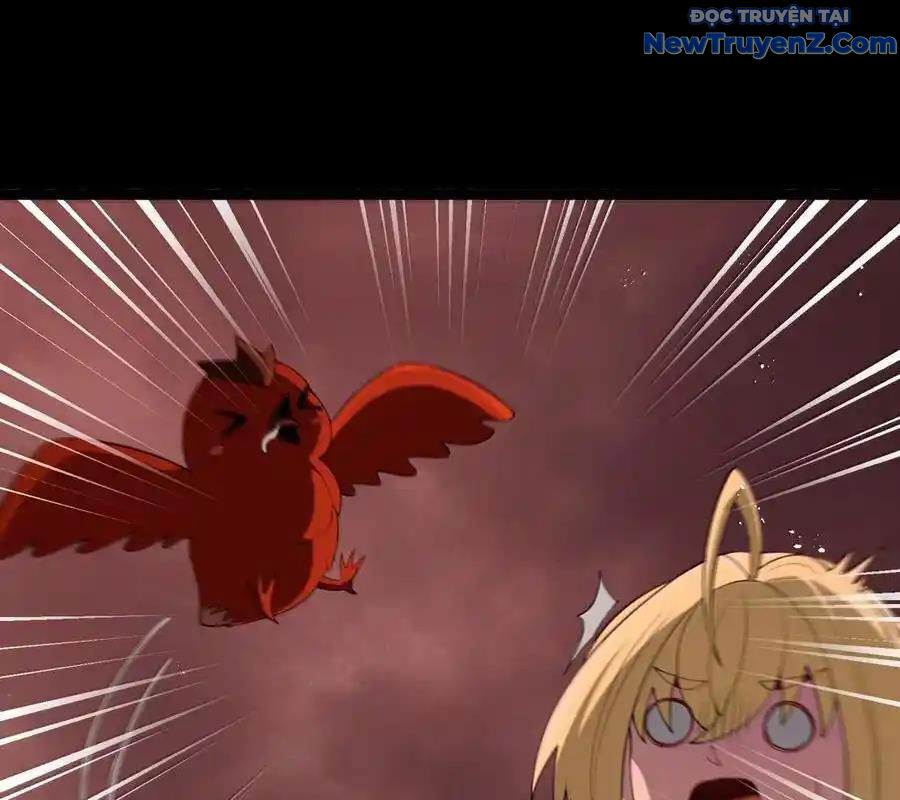 Dũng Giả Này Là Người Theo Chủ Nghĩa Tiền Tài Chí Thượng: Chapter 103