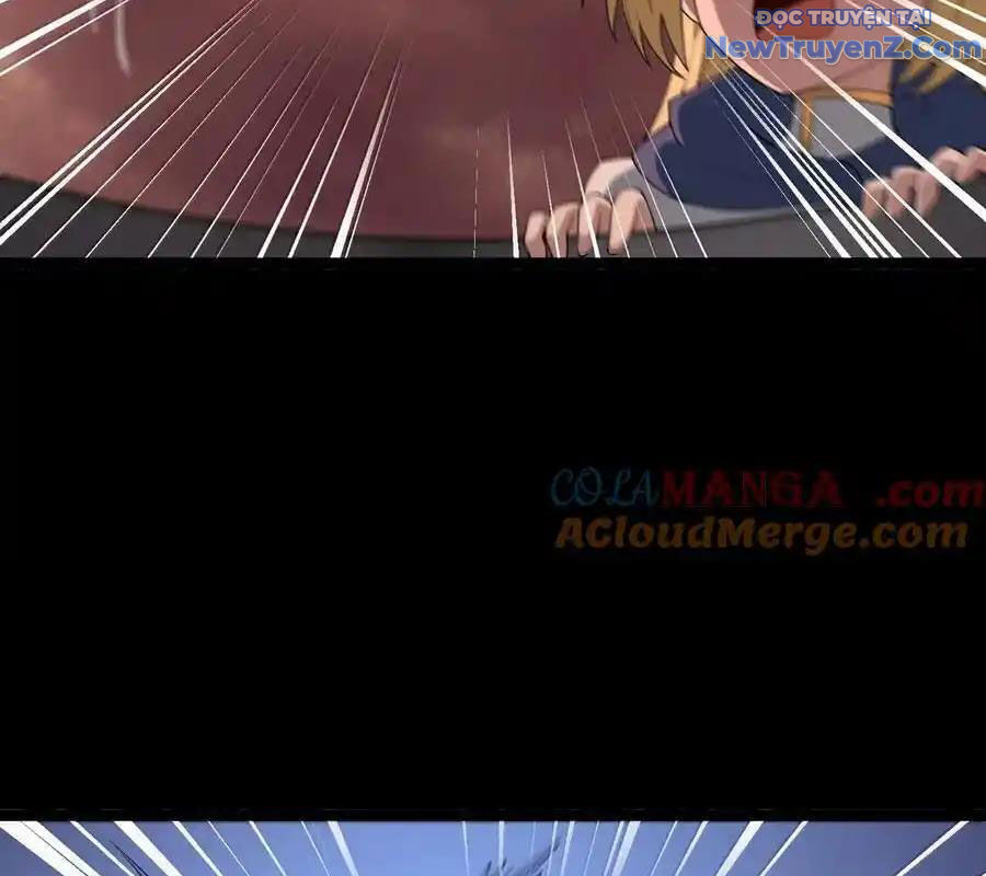 Dũng Giả Này Là Người Theo Chủ Nghĩa Tiền Tài Chí Thượng: Chapter 103