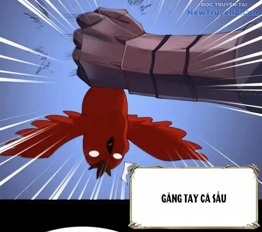 Dũng Giả Này Là Người Theo Chủ Nghĩa Tiền Tài Chí Thượng: Chapter 103