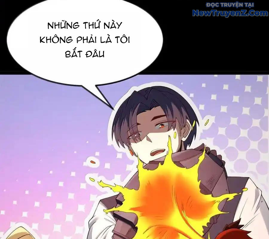 Dũng Giả Này Là Người Theo Chủ Nghĩa Tiền Tài Chí Thượng: Chapter 103