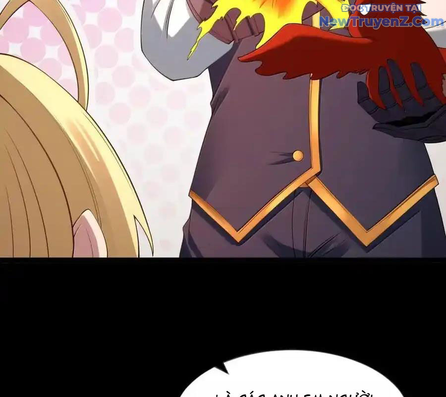 Dũng Giả Này Là Người Theo Chủ Nghĩa Tiền Tài Chí Thượng: Chapter 103