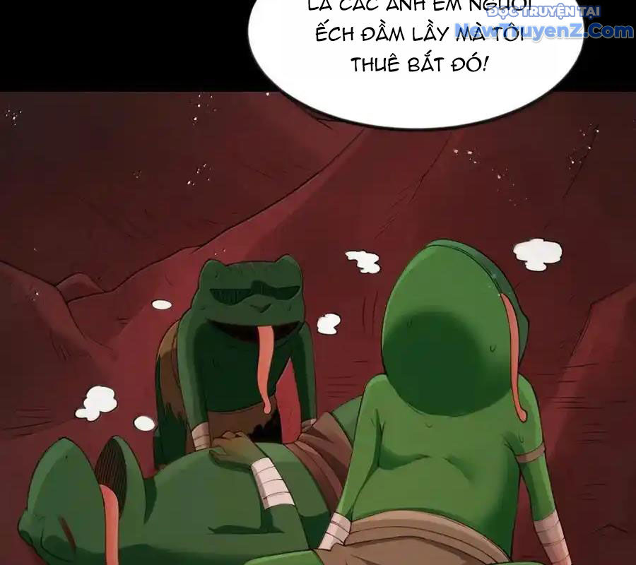 Dũng Giả Này Là Người Theo Chủ Nghĩa Tiền Tài Chí Thượng: Chapter 103