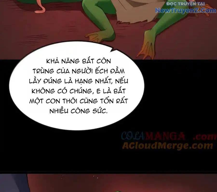 Dũng Giả Này Là Người Theo Chủ Nghĩa Tiền Tài Chí Thượng: Chapter 103