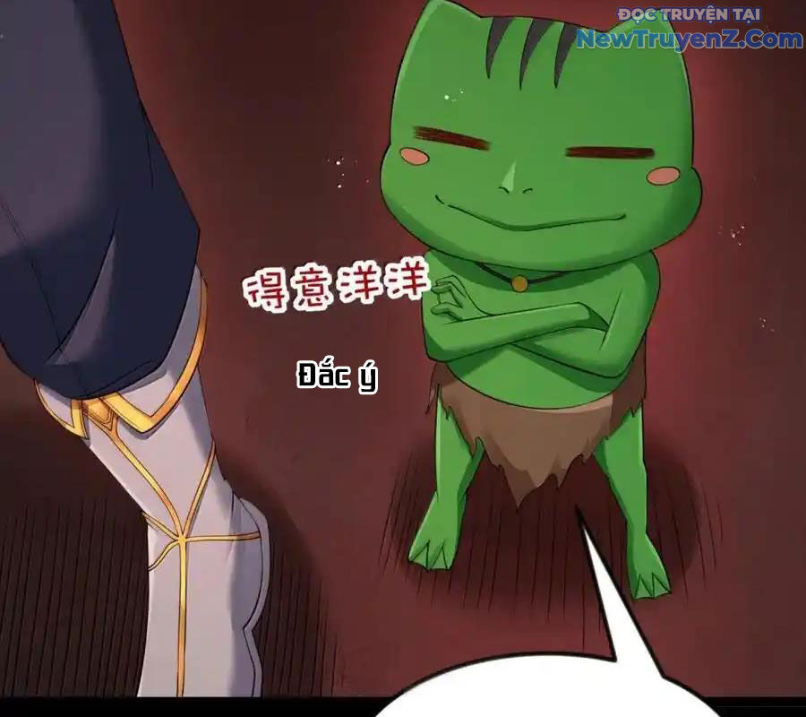 Dũng Giả Này Là Người Theo Chủ Nghĩa Tiền Tài Chí Thượng: Chapter 103