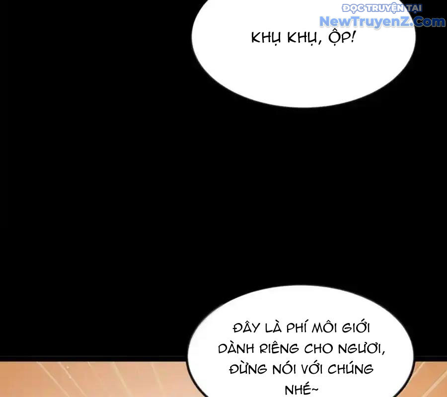 Dũng Giả Này Là Người Theo Chủ Nghĩa Tiền Tài Chí Thượng: Chapter 103