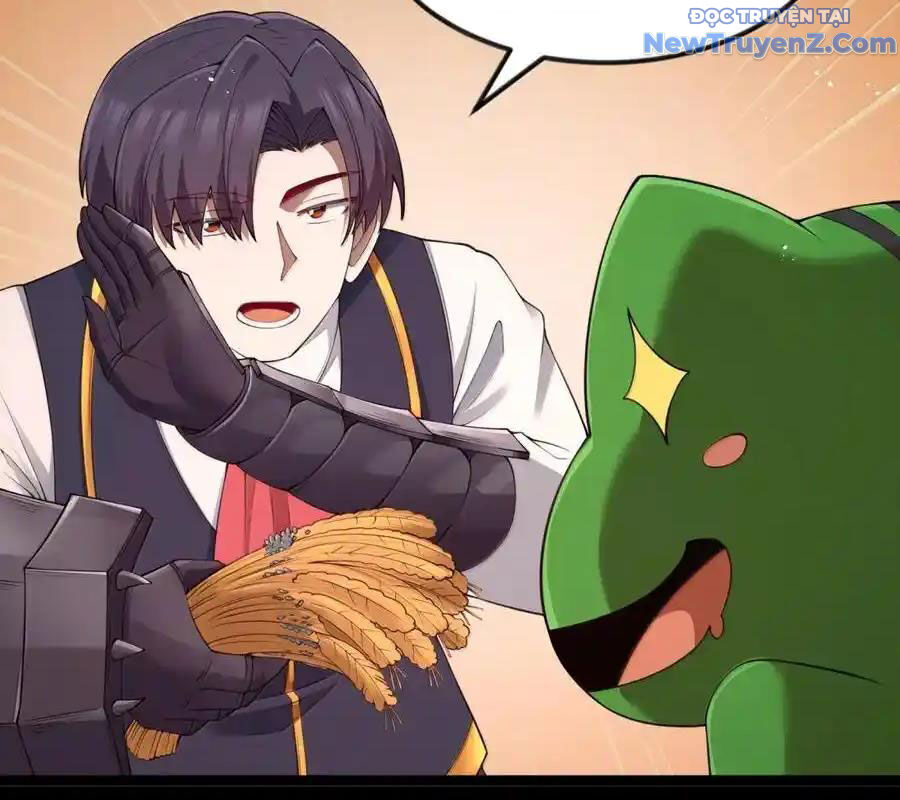 Dũng Giả Này Là Người Theo Chủ Nghĩa Tiền Tài Chí Thượng: Chapter 103