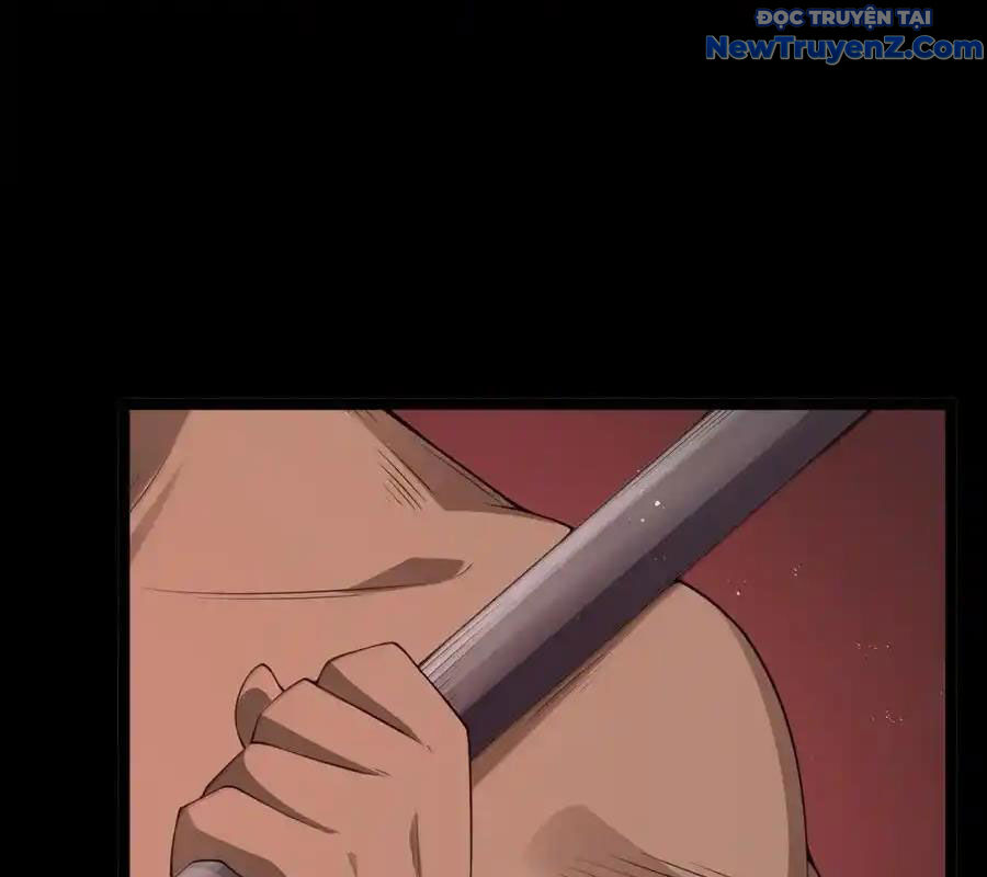 Dũng Giả Này Là Người Theo Chủ Nghĩa Tiền Tài Chí Thượng: Chapter 103