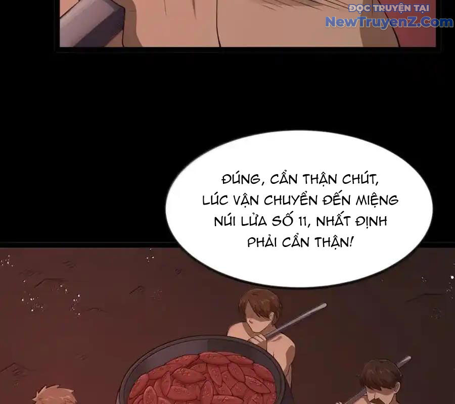 Dũng Giả Này Là Người Theo Chủ Nghĩa Tiền Tài Chí Thượng: Chapter 103