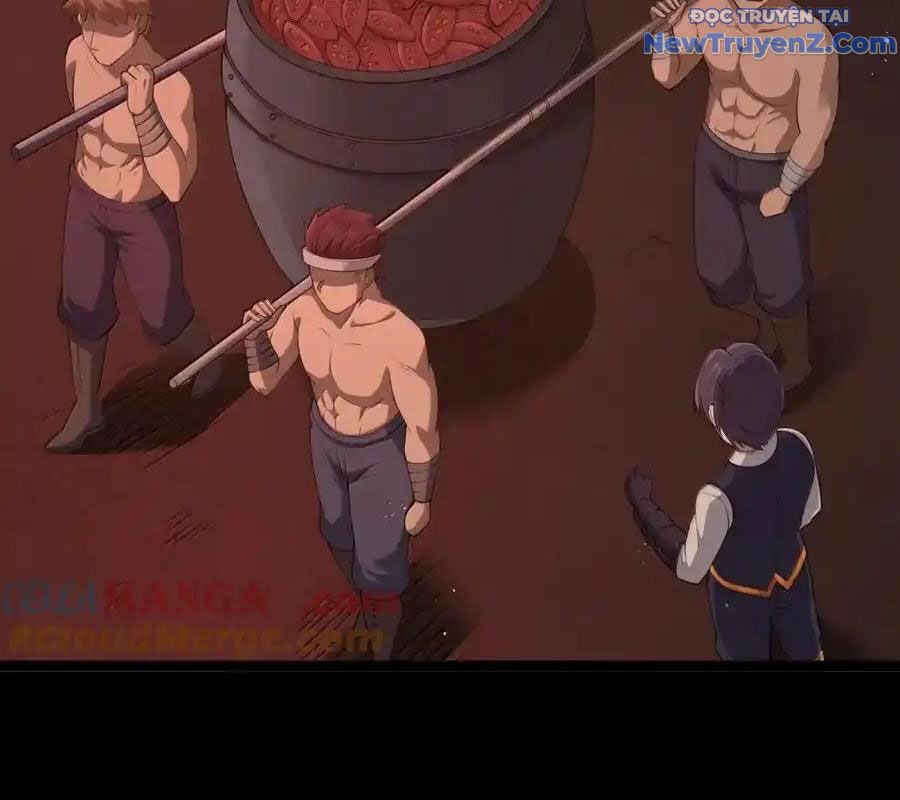 Dũng Giả Này Là Người Theo Chủ Nghĩa Tiền Tài Chí Thượng: Chapter 103