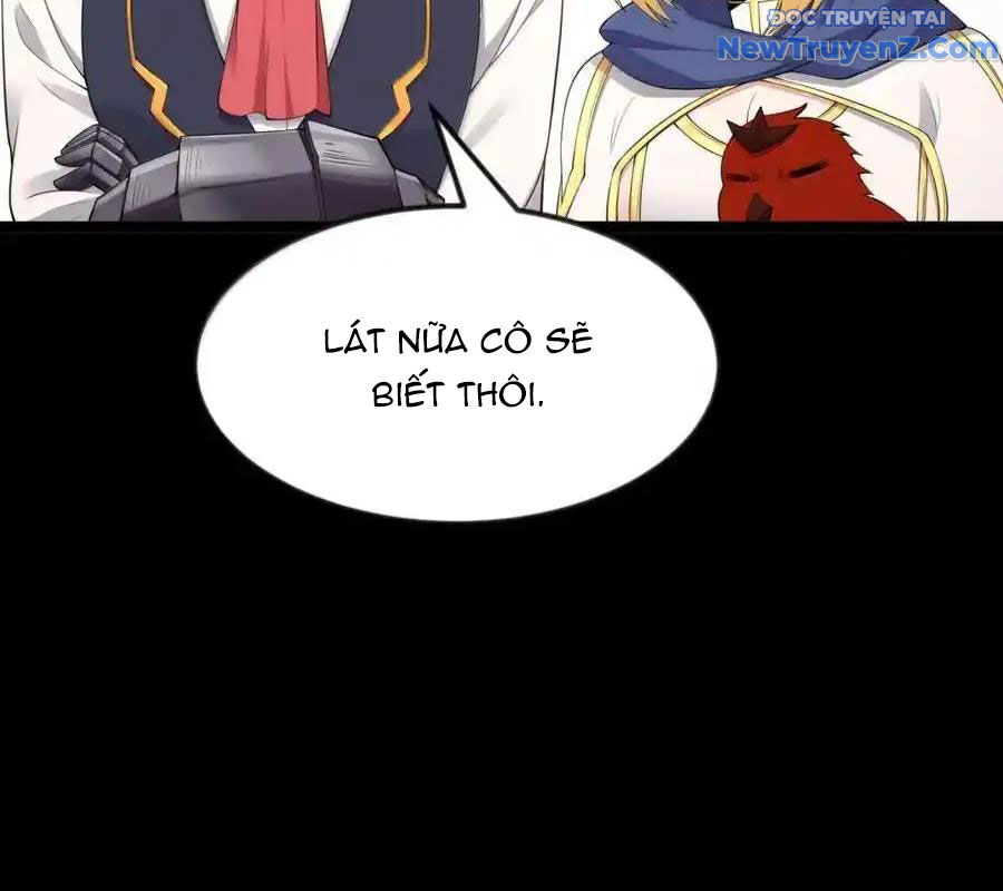 Dũng Giả Này Là Người Theo Chủ Nghĩa Tiền Tài Chí Thượng: Chapter 103