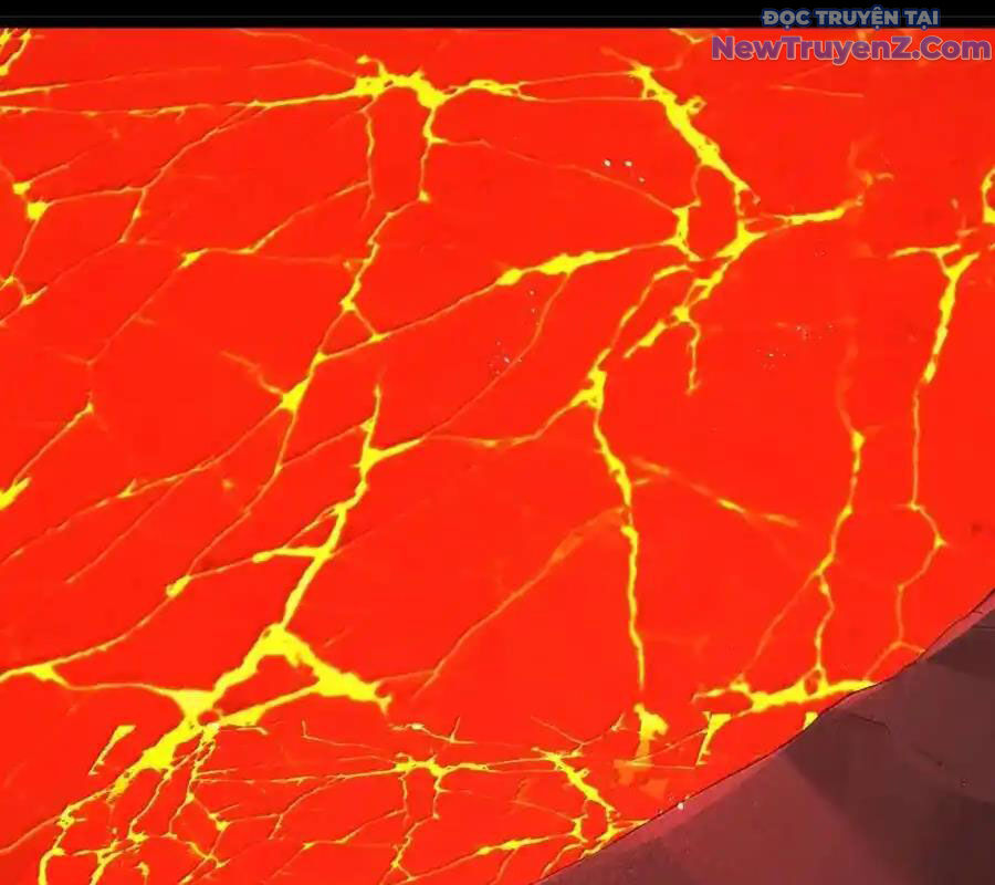 Dũng Giả Này Là Người Theo Chủ Nghĩa Tiền Tài Chí Thượng: Chapter 103