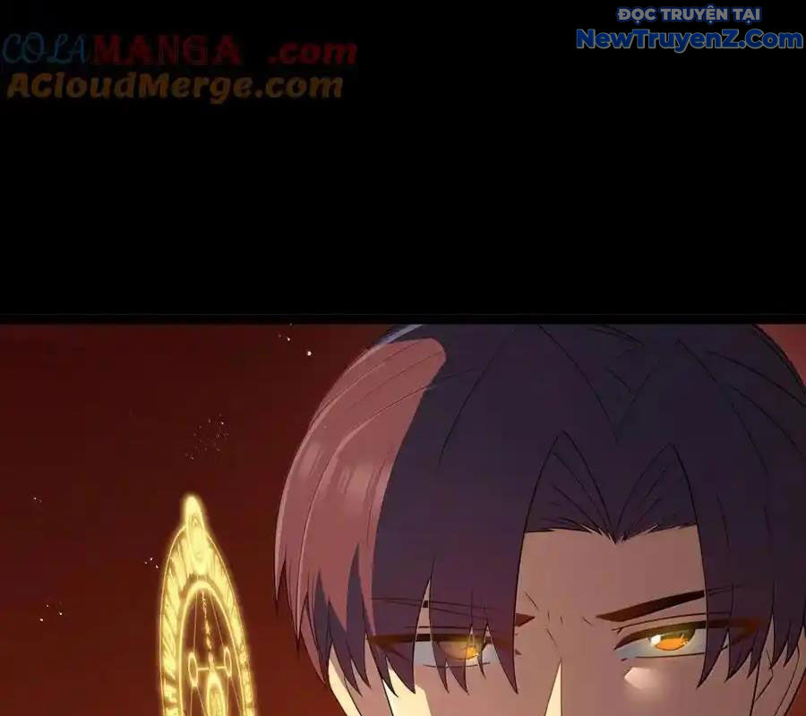 Dũng Giả Này Là Người Theo Chủ Nghĩa Tiền Tài Chí Thượng: Chapter 103