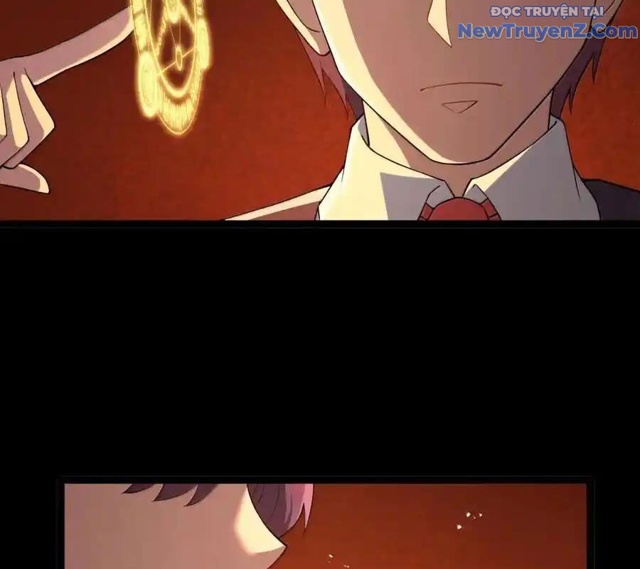 Dũng Giả Này Là Người Theo Chủ Nghĩa Tiền Tài Chí Thượng: Chapter 103