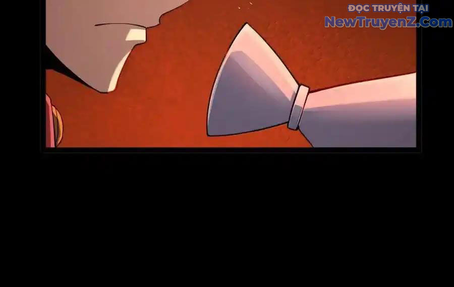 Dũng Giả Này Là Người Theo Chủ Nghĩa Tiền Tài Chí Thượng: Chapter 103