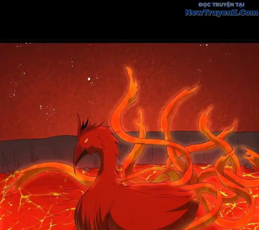 Dũng Giả Này Là Người Theo Chủ Nghĩa Tiền Tài Chí Thượng: Chapter 103