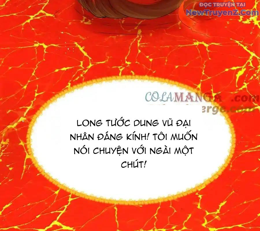 Dũng Giả Này Là Người Theo Chủ Nghĩa Tiền Tài Chí Thượng: Chapter 103