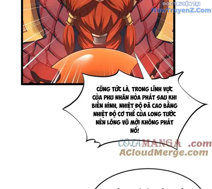 Dũng Giả Này Là Người Theo Chủ Nghĩa Tiền Tài Chí Thượng: Chapter 103