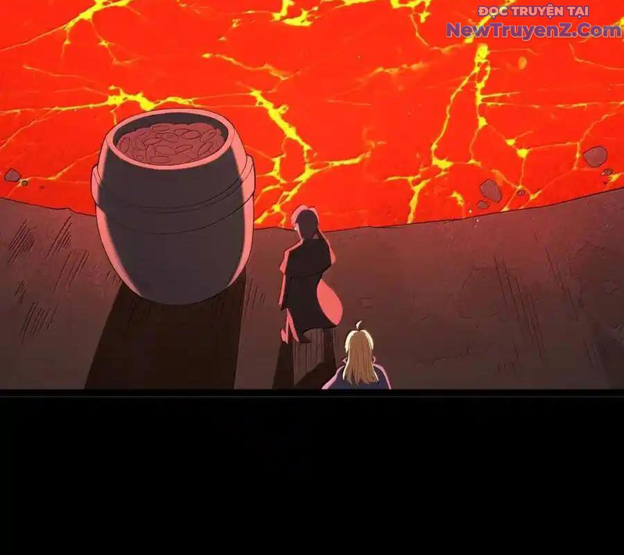 Dũng Giả Này Là Người Theo Chủ Nghĩa Tiền Tài Chí Thượng: Chapter 103