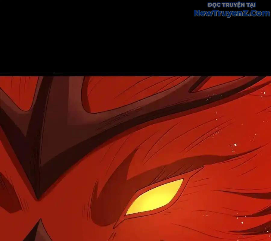 Dũng Giả Này Là Người Theo Chủ Nghĩa Tiền Tài Chí Thượng: Chapter 103