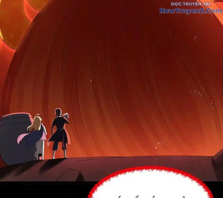 Dũng Giả Này Là Người Theo Chủ Nghĩa Tiền Tài Chí Thượng: Chapter 103