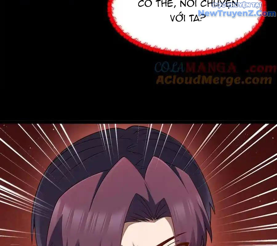 Dũng Giả Này Là Người Theo Chủ Nghĩa Tiền Tài Chí Thượng: Chapter 103