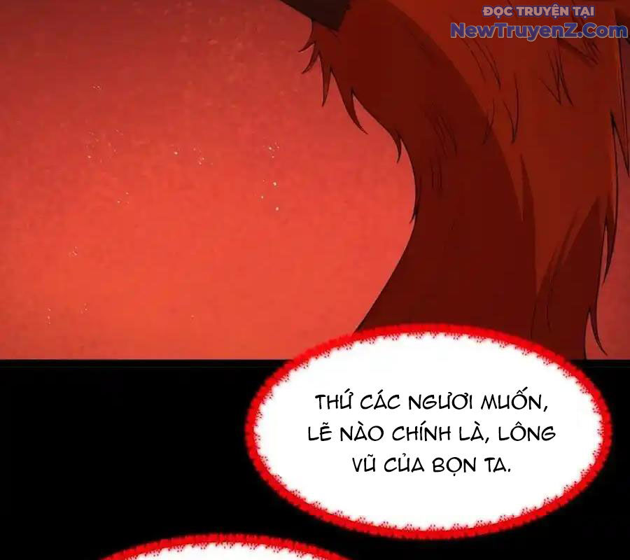 Dũng Giả Này Là Người Theo Chủ Nghĩa Tiền Tài Chí Thượng: Chapter 103